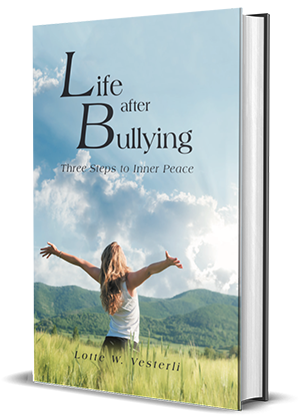 Life After Bullying